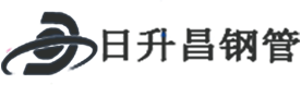 涪陵热浸塑钢管,涪陵热浸塑穿线管,涪陵热浸塑钢管厂家