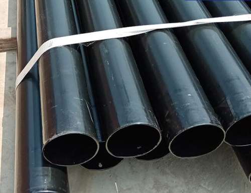 涪陵热浸塑电缆穿线管厂家
